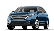 KIA SPORTAGE 2.4 AC 4WD or Similar